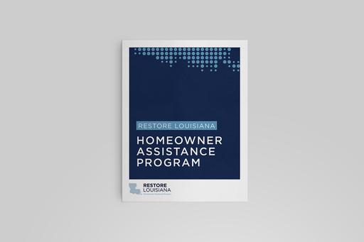 Restore Policy Manual